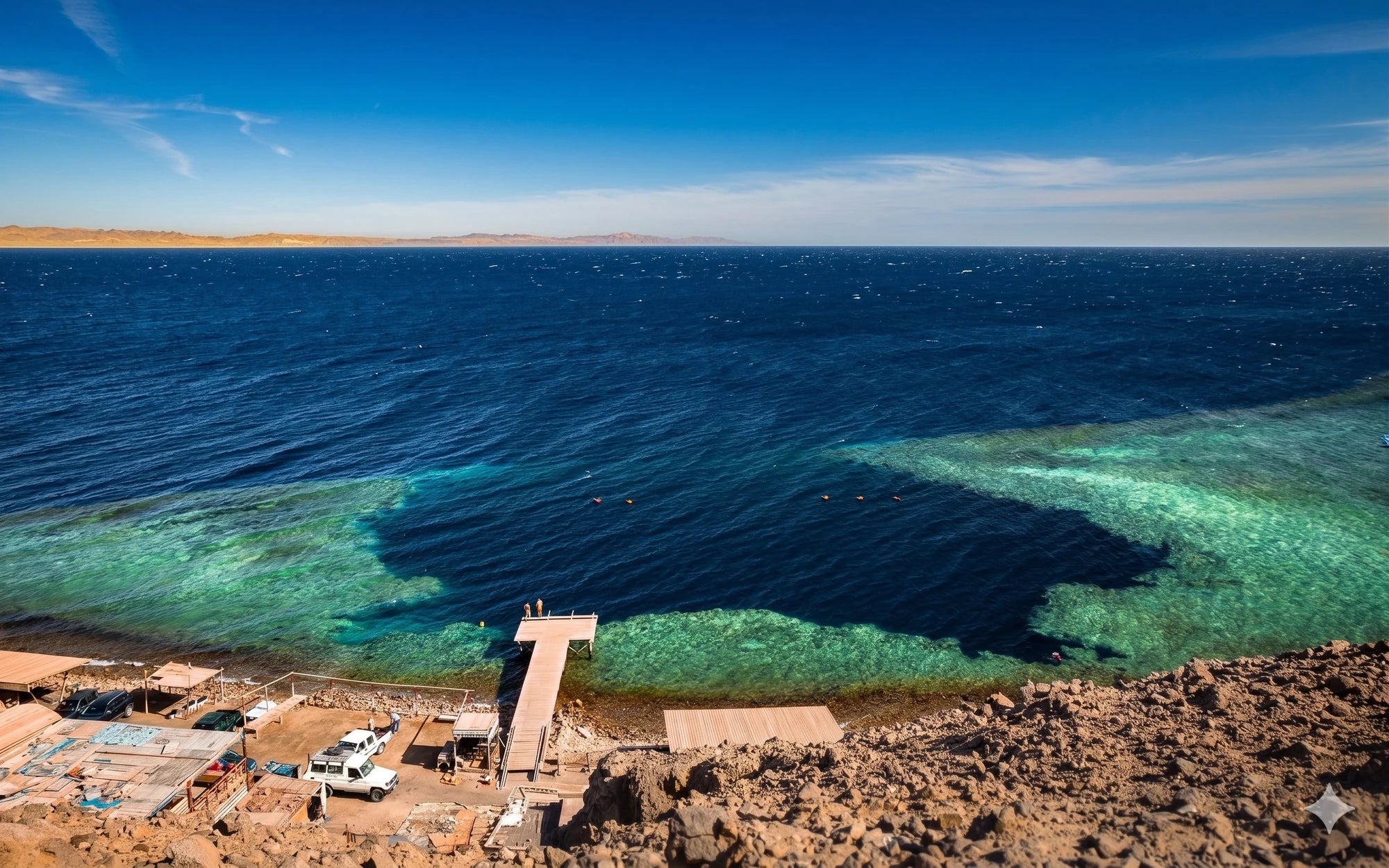 Dahab