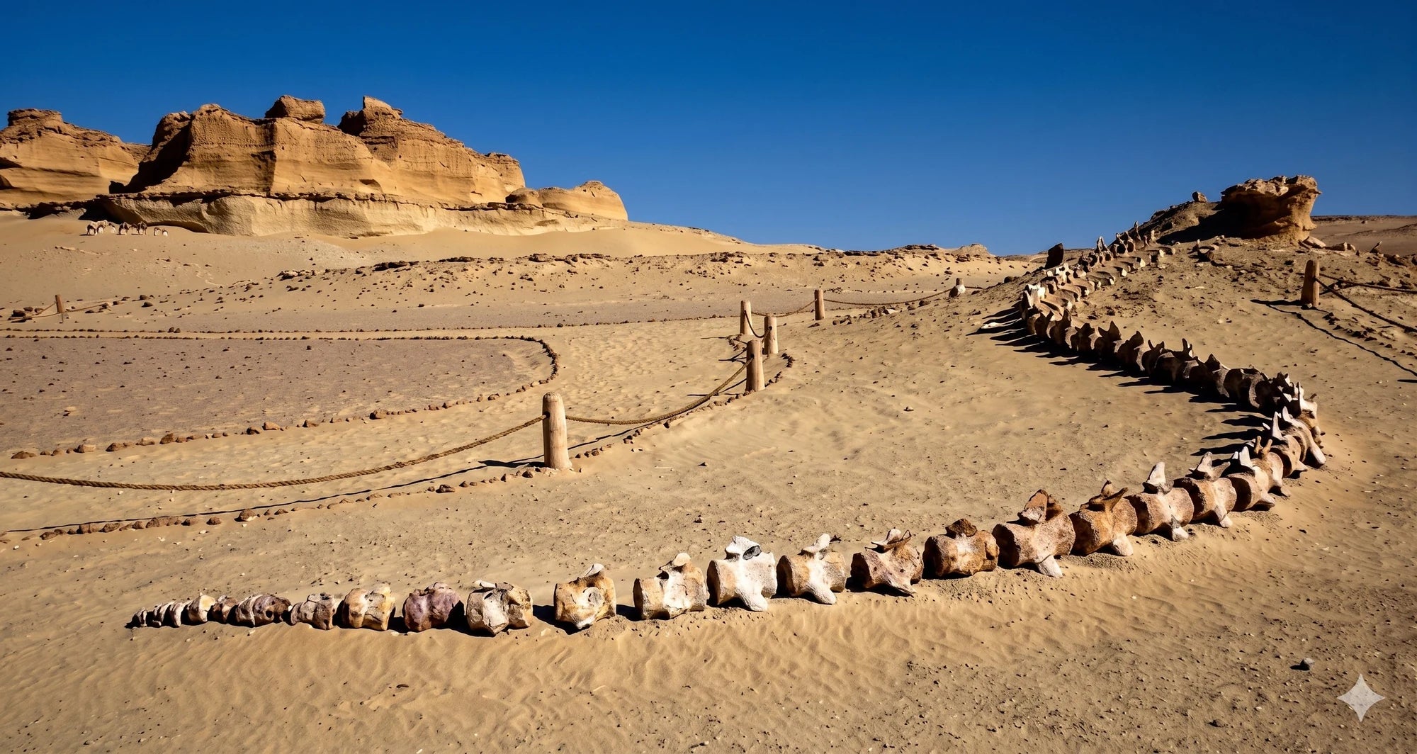 Fayoum