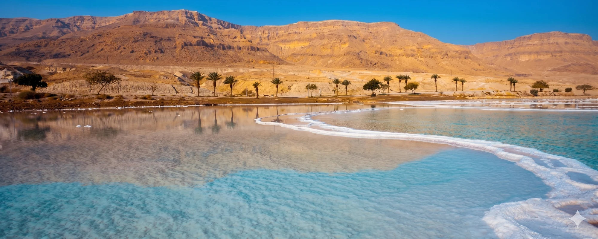 La Jordanie