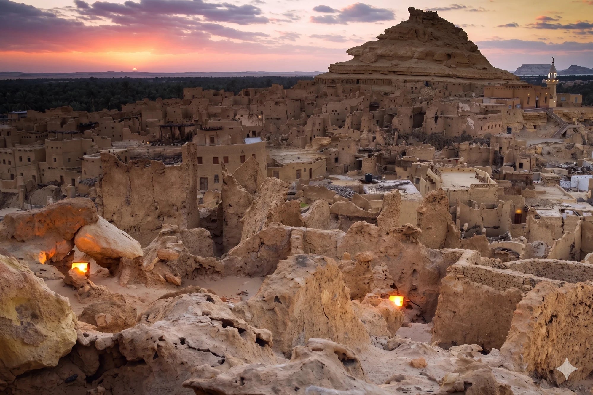 Siwa