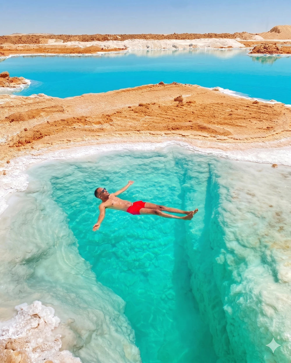 Siwa